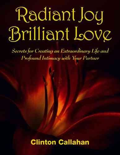Radiant Joy Brilliant Loveradiant 