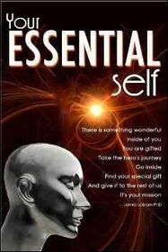 Your Essential Selfessential 