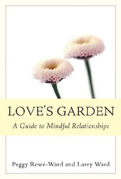 Love's Gardenlove 