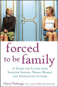 Forced to Be Familyforced 