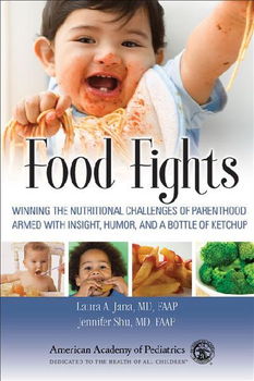 Food Fightsfood 
