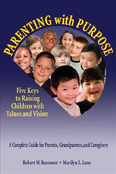 Parenting With Purposeparenting 
