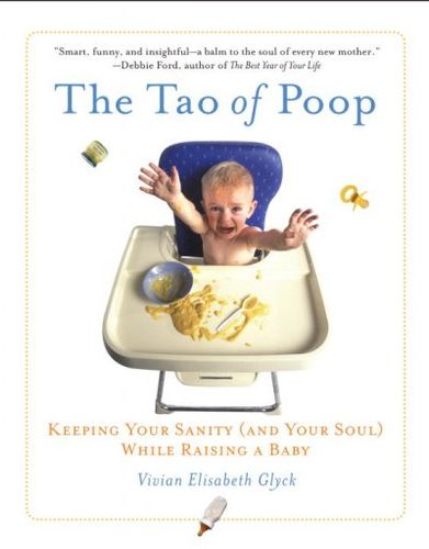 The Tao of Pooptao 