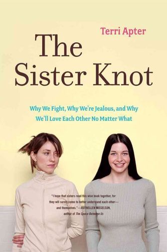 The Sister Knotsister 