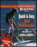 Boating Magazine's Quick & Easy Boat Maintenanceboating 