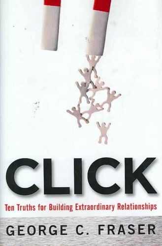 Clickclick 