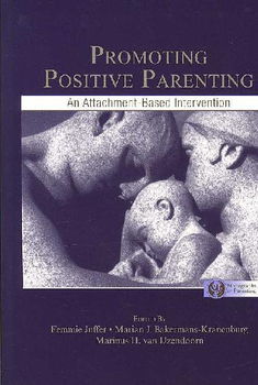 Promoting Positive Parentingpromoting 