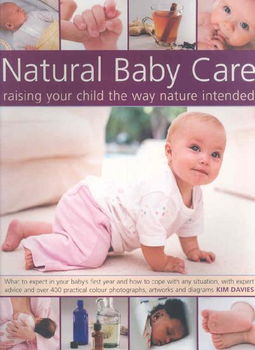 Natural Baby Carenatural 