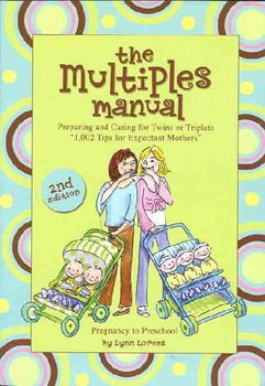The Multiples Manualmultiples 