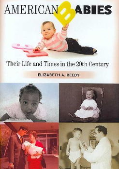 American Babiesamerican 