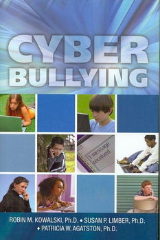 Cyber Bullyingcyber 