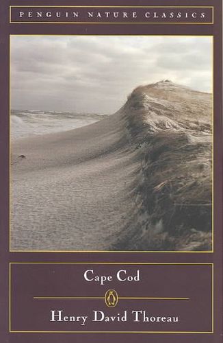 Cape Codcape 