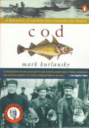 Codcod 