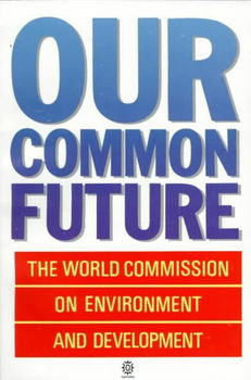 Our Common Futurecommon 