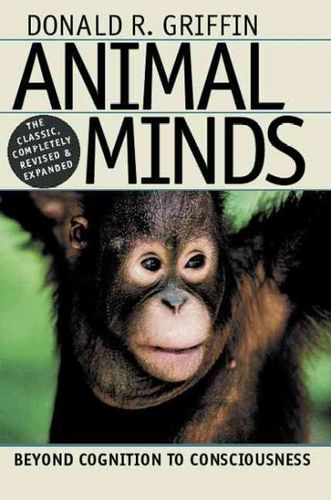 Animal Mindsanimal 