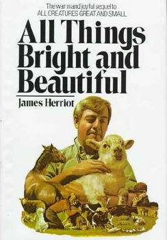 All Things Bright and Beautifulthings 