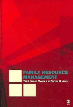 Family Resource Managementfamily 