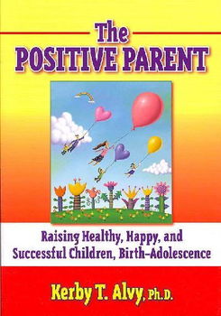 The Positive Parentpositive 