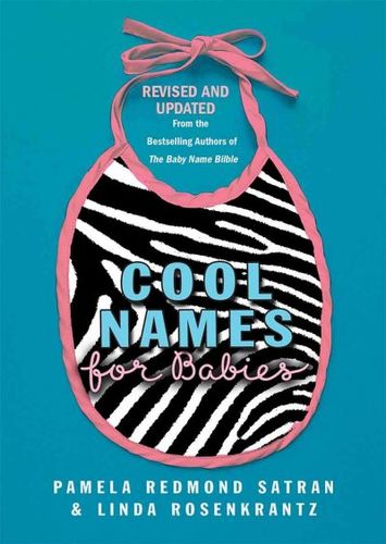 Cool Names for Babiesnames 
