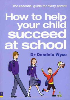 How to Help Your Child Succeed at Schoolhelp 