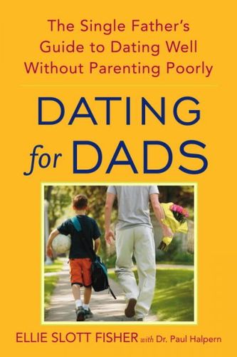 Dating for Dadsdating 