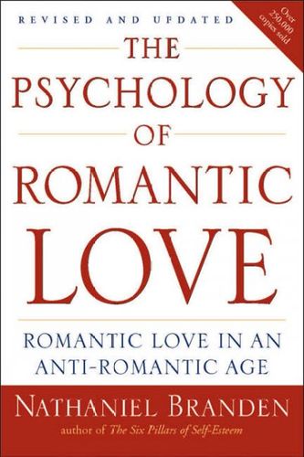 The Psychology of Romantic Lovepsychology 
