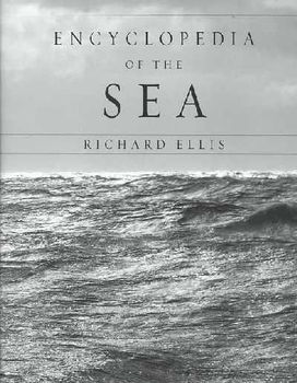 Encyclopedia of the Seaencyclopedia 
