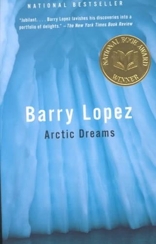 Arctic Dreamsarctic 