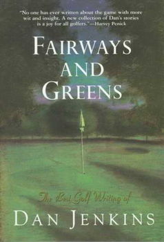 Fairways and Greensfairways 