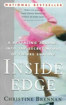 Inside Edgeinside 