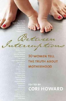 Between Interruptionsbetween 