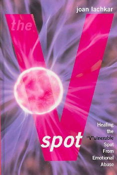 The V-Spotvspot 