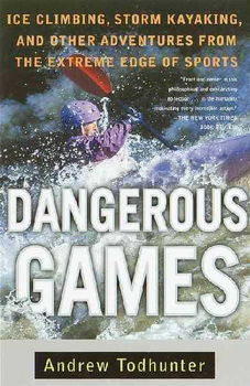 Dangerous Gamesdangerous 