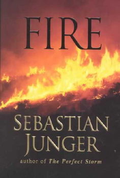 Firefire 