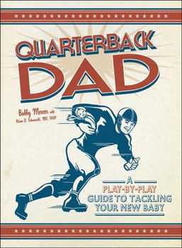 Quarterback Dadquarterback 