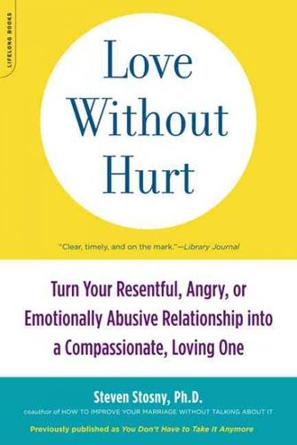 Love Without Hurtlove 