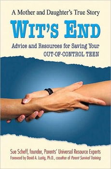 Wit's Endwits 