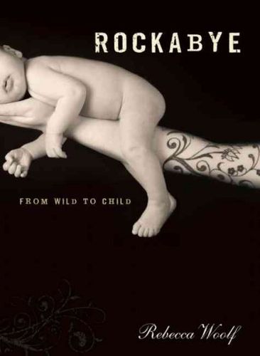 Rockabyerockabye 