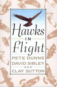 Hawks in Flighthawks 
