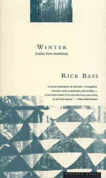 Winterwinter 
