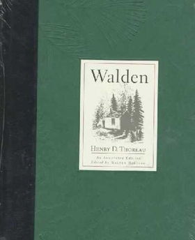 Waldenwalden 