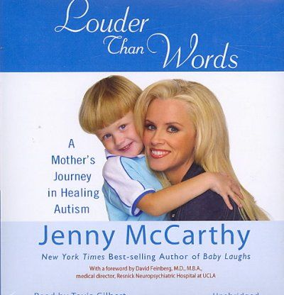 Louder Than Wordslouder 