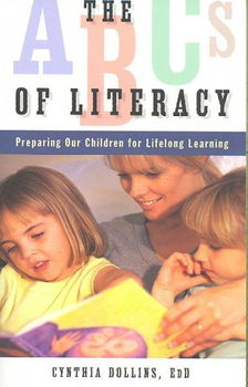 The ABC's of Literacyabc 