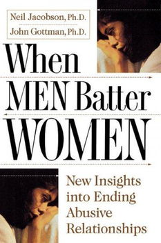 When Men Batter Womenmen 