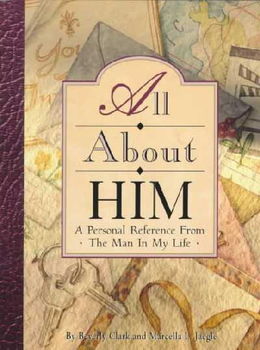 All About Himhim 