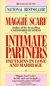 Intimate Partnersintimate 