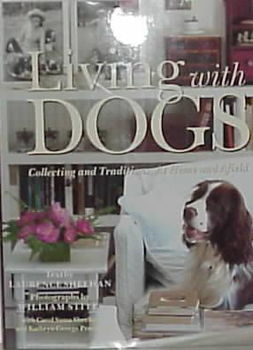 Living With Dogsliving 