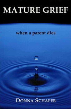 Mature Griefmature 