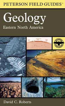 A Field Guide to Geologyfield 