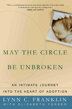 May The Circle Be Unbrokenmay 